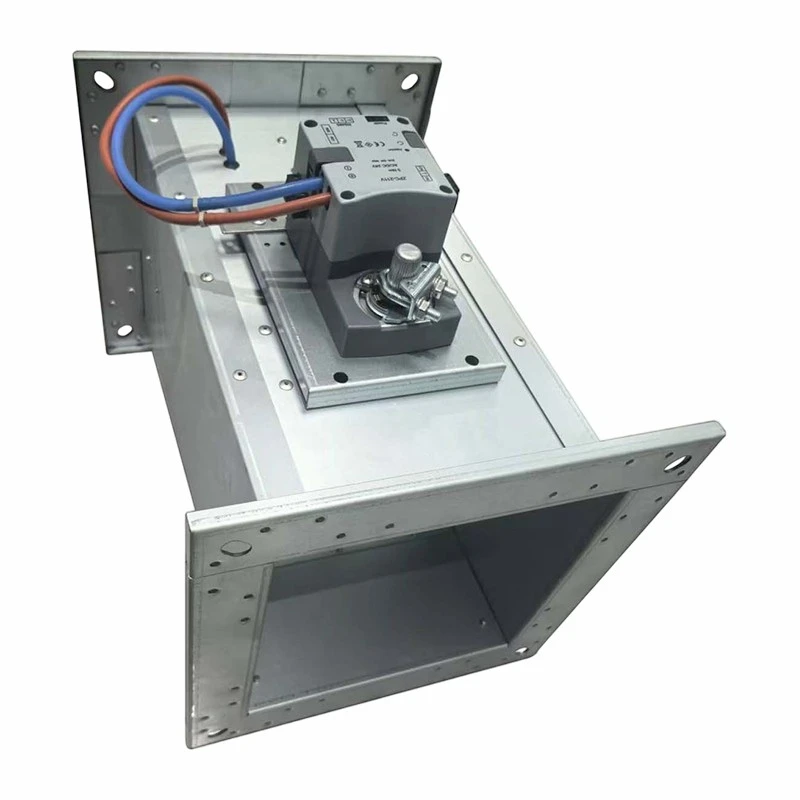 Adjusting Air Volume Control Valve best